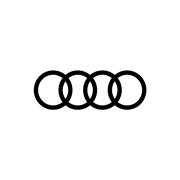 Audi Belgique